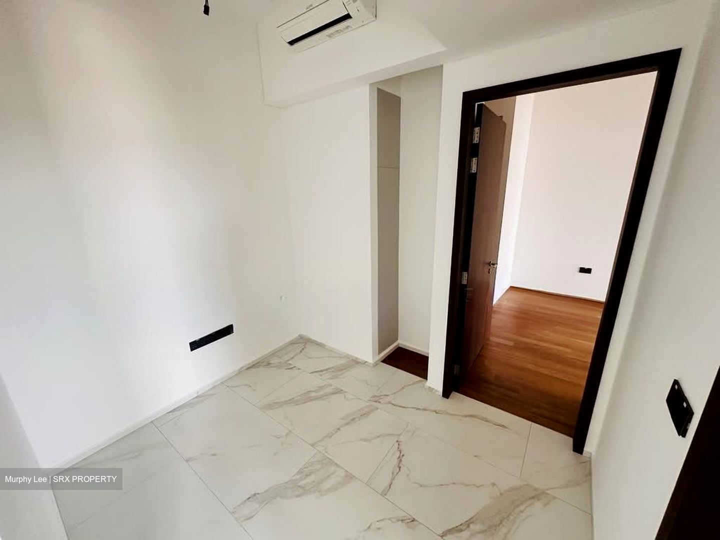 Claydence (D15), Apartment #526787671